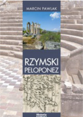 Zrzut ekranu 2026-04-13 122711